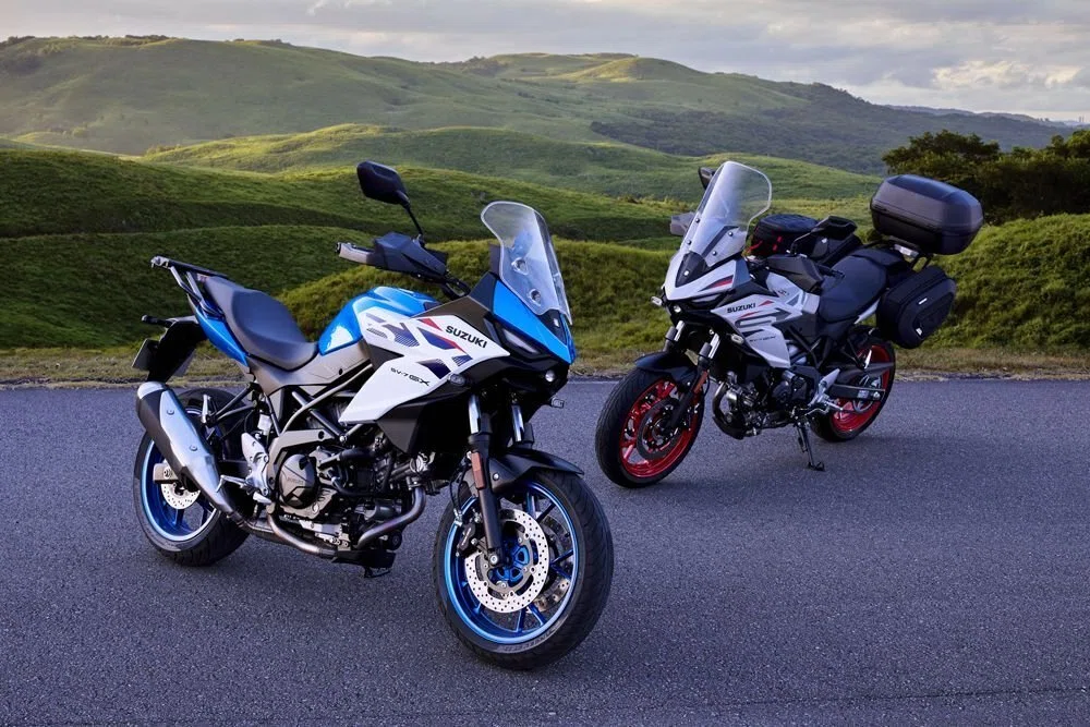 トップス NC 初心者が絶対に後悔しないバイクの選び方完全ガイド｜ゼータ【Z】