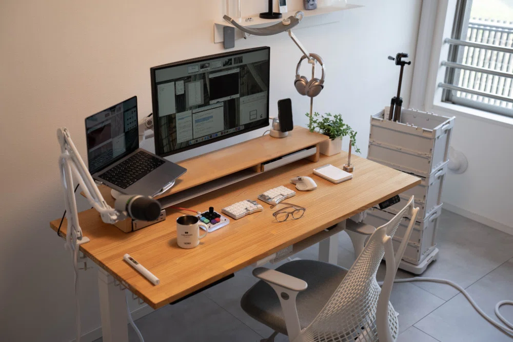 デザイン照明の宝庫”『ARTWORKSTUDIO』のおすすめ間接照明アイテム