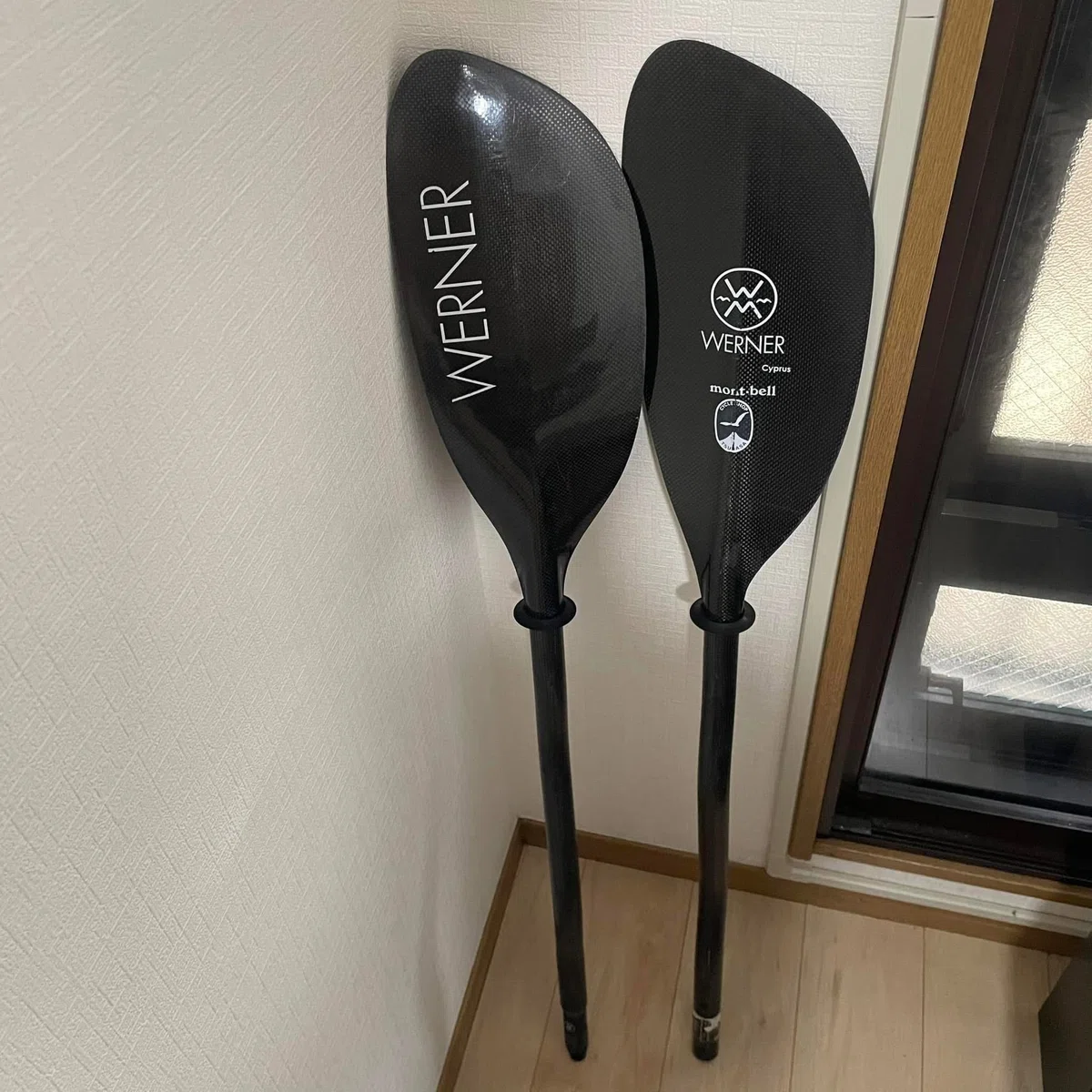 シーカヤック道具一覧 未経験者もわかりやすく書いてみました。｜高梨 