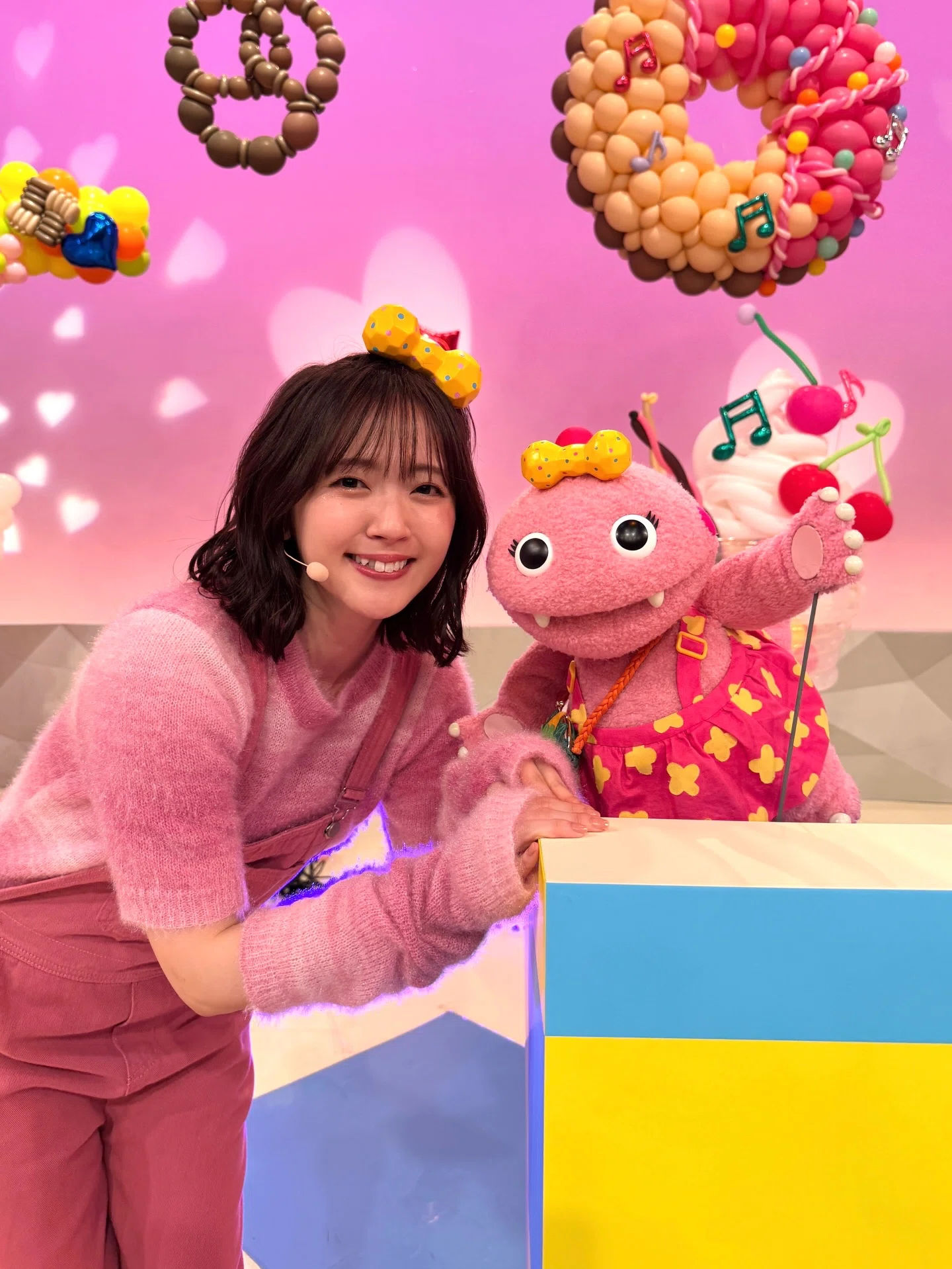 わかちゃん The story of how I lost 25kg because I love my idol too much
