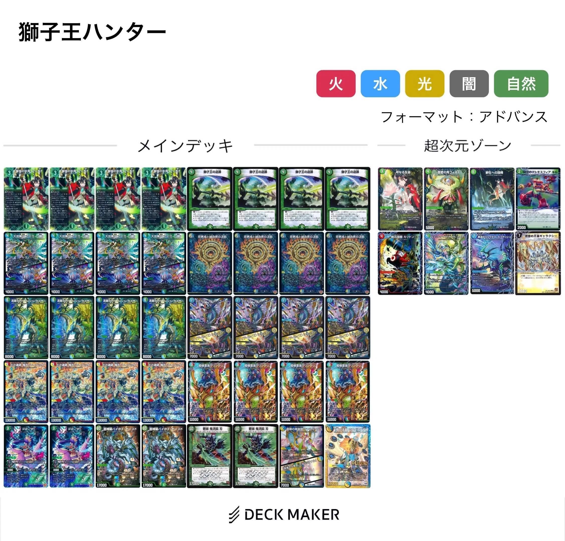 第52回アドコロ(援軍パック深掘り回)｜アドコロ