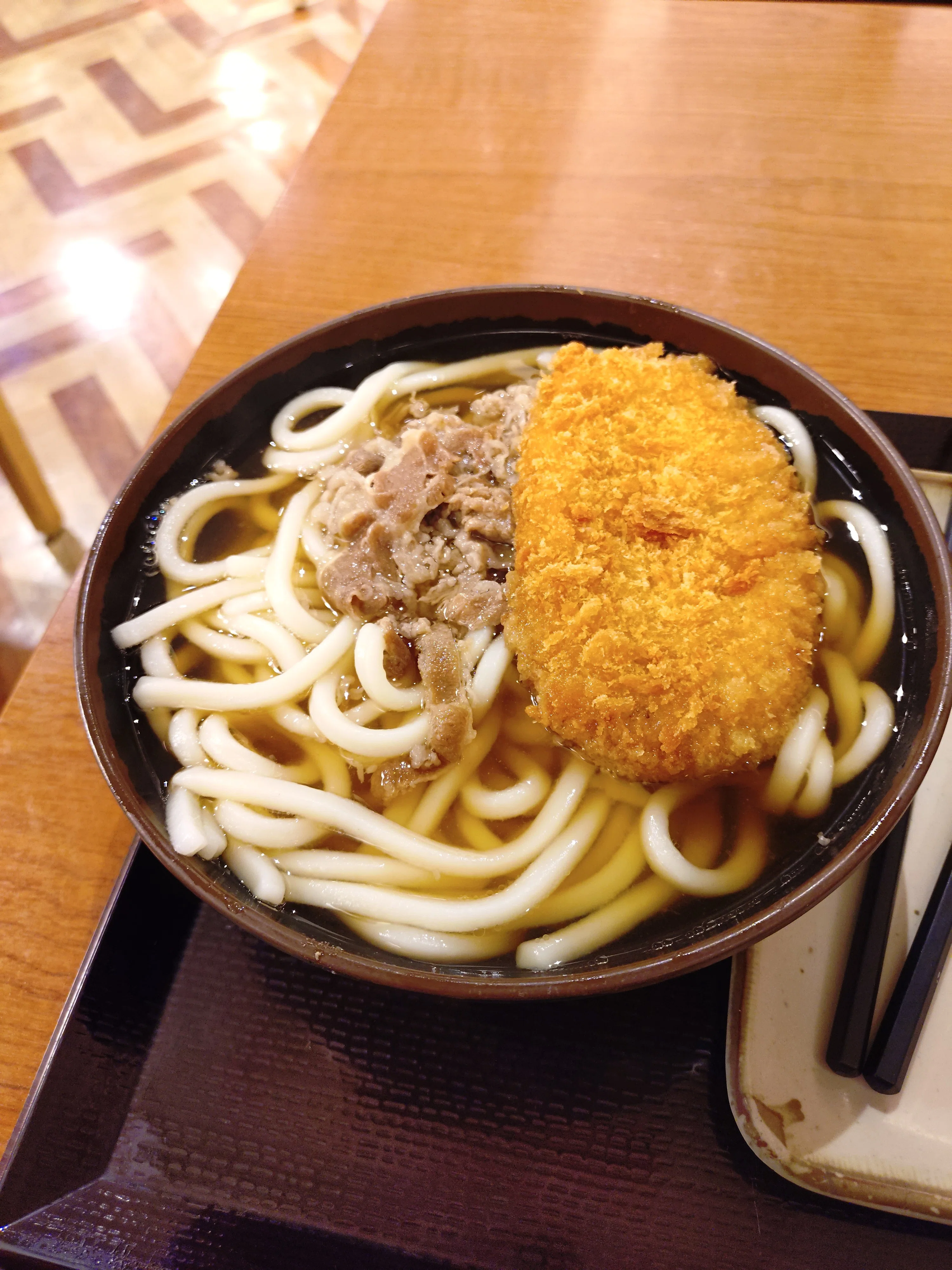 どんどん｜Spe