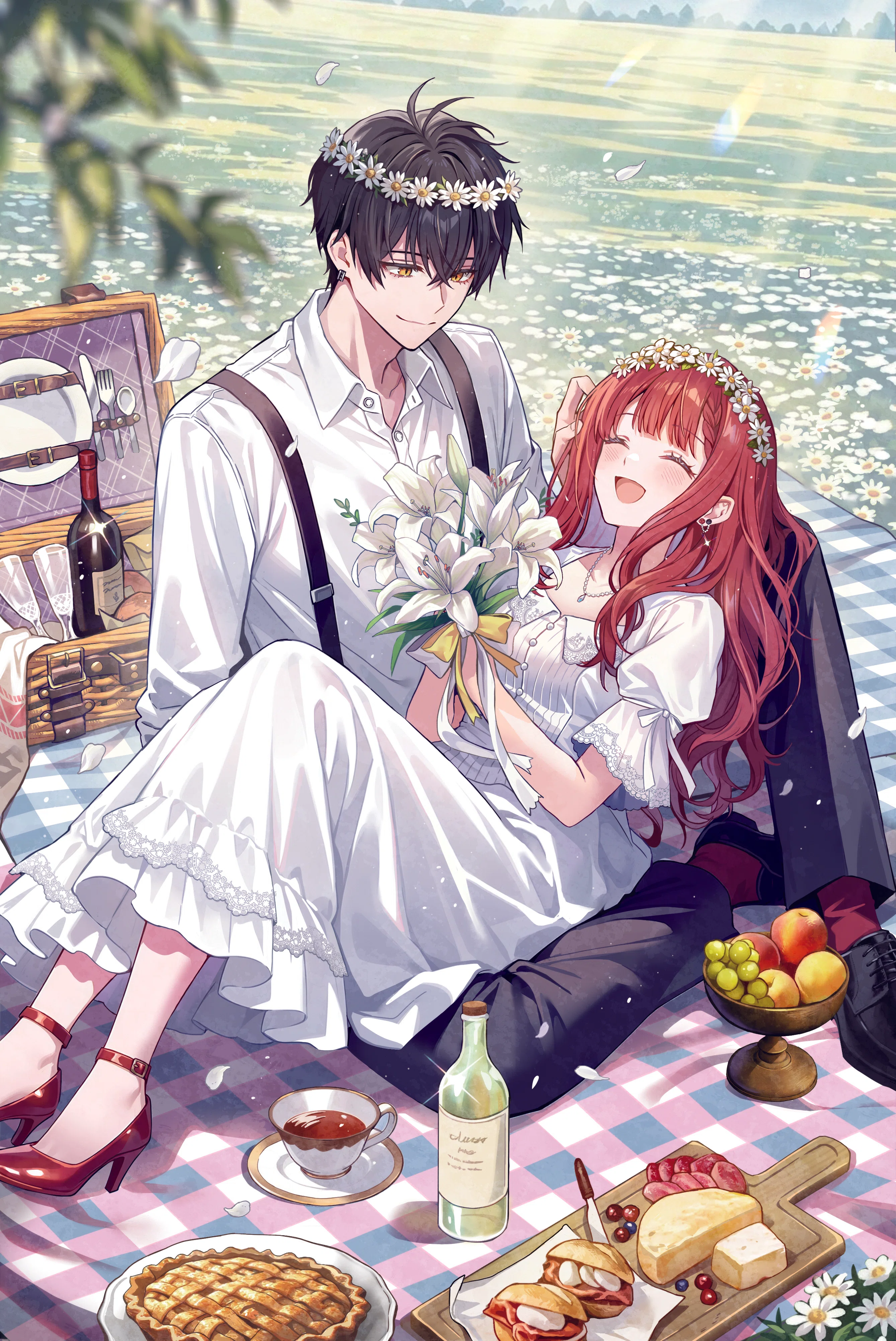 8月1日発売Celica（セリカ）ノベルス 書店特典のお知らせ｜TOブックス