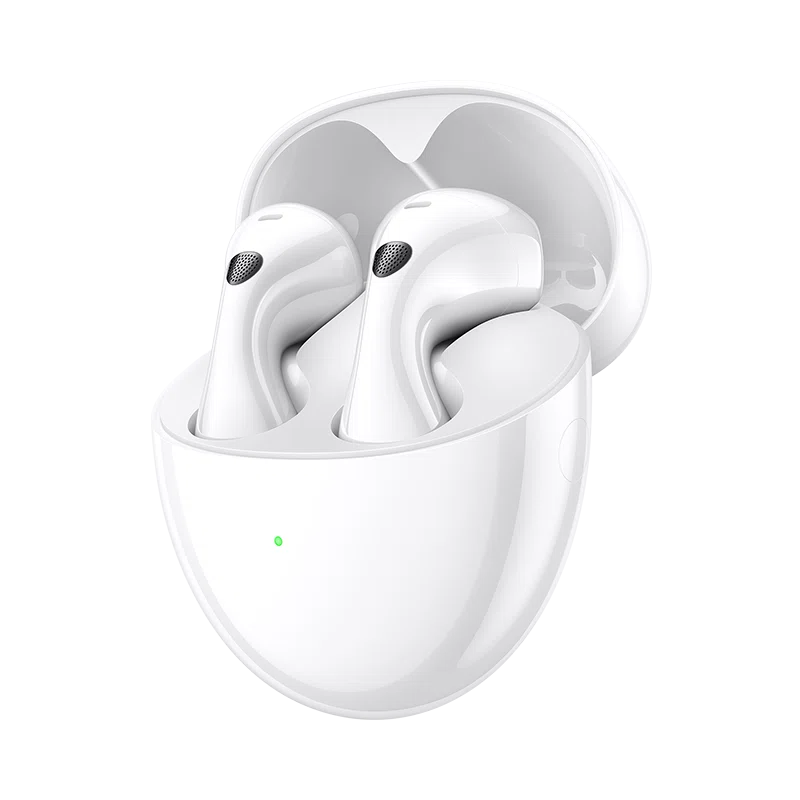 HUAWEI 「FreeBuds 6」 レビュー】300台以上聴き比べたマニアが驚愕
