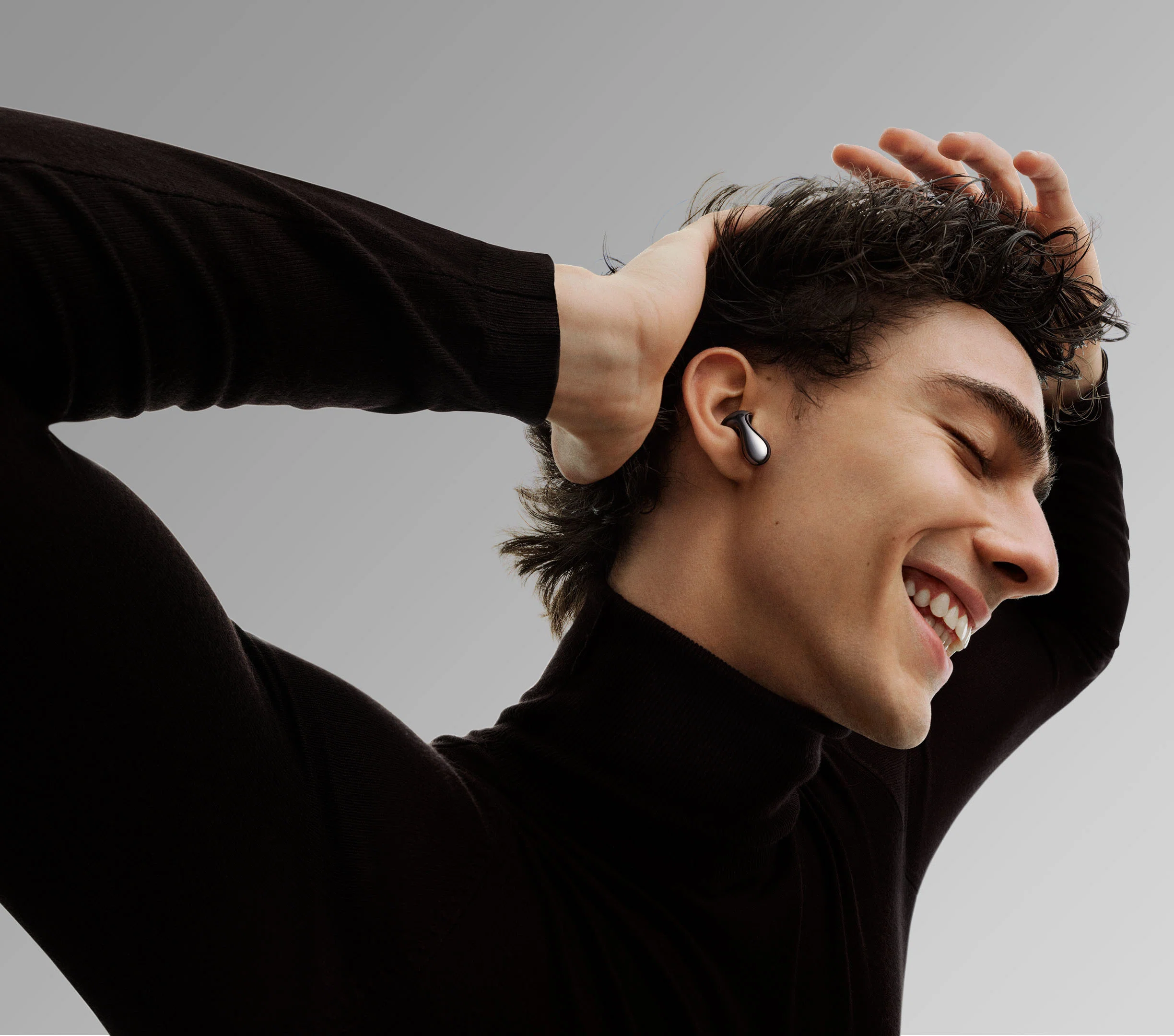 HUAWEI 「FreeBuds 6」 レビュー】300台以上聴き比べたマニアが驚愕