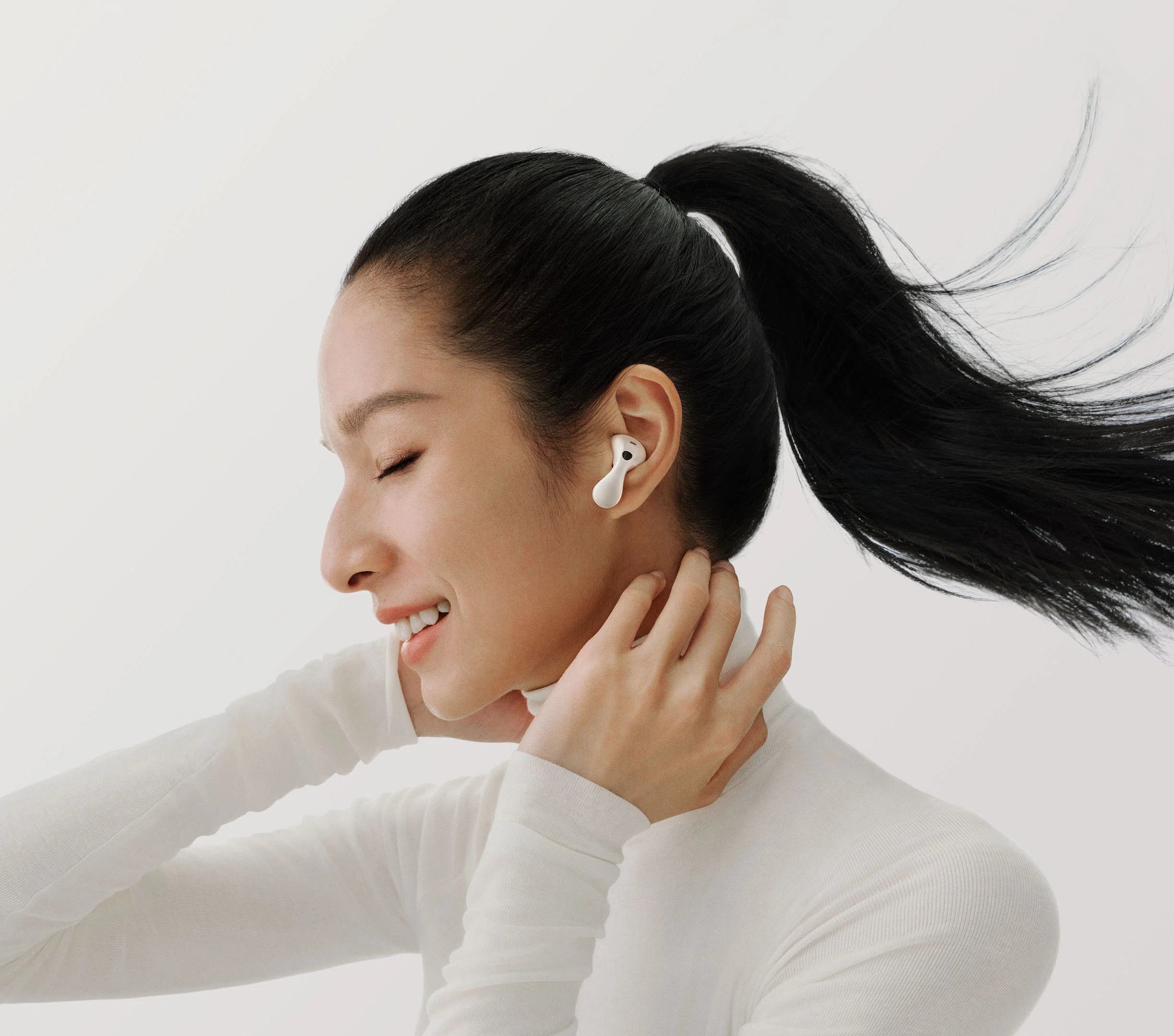 HUAWEI 「FreeBuds 6」 レビュー】300台以上聴き比べたマニアが驚愕