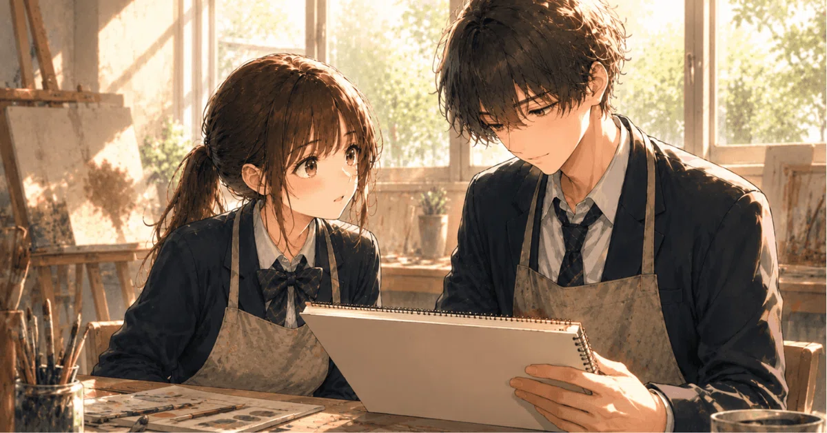 画像