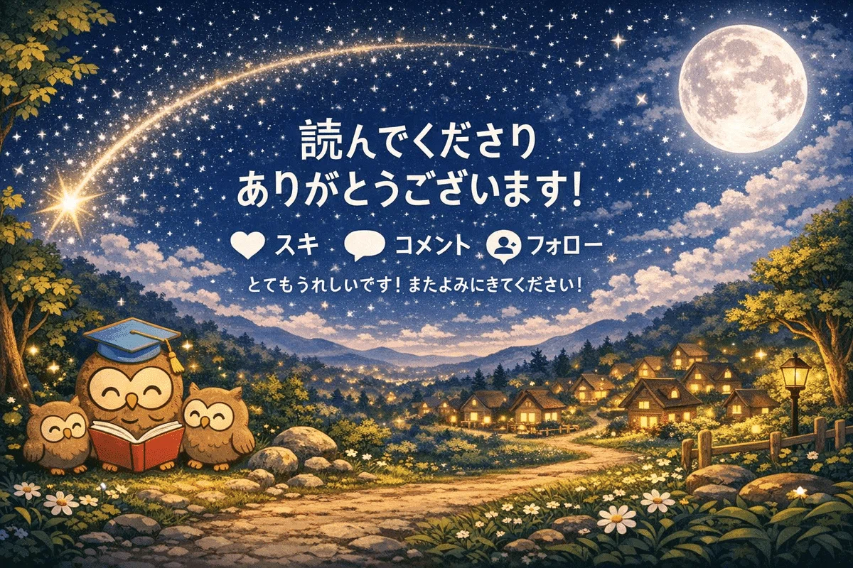 質問を募集します! 起業、副業、文章、note、何でも答えます!【告知あり】|須川元介/情報翻訳家