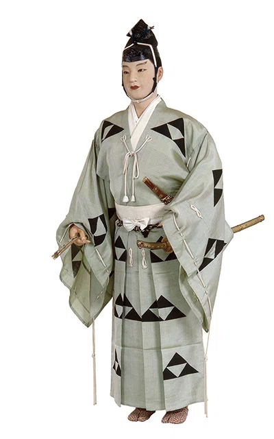 日本の服装の歴史⑦鎌倉時代の服装｜ZICO