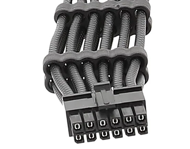 HP製のRTX3070を自作PCに流用する際の注意点の共有【12VHPWRではない