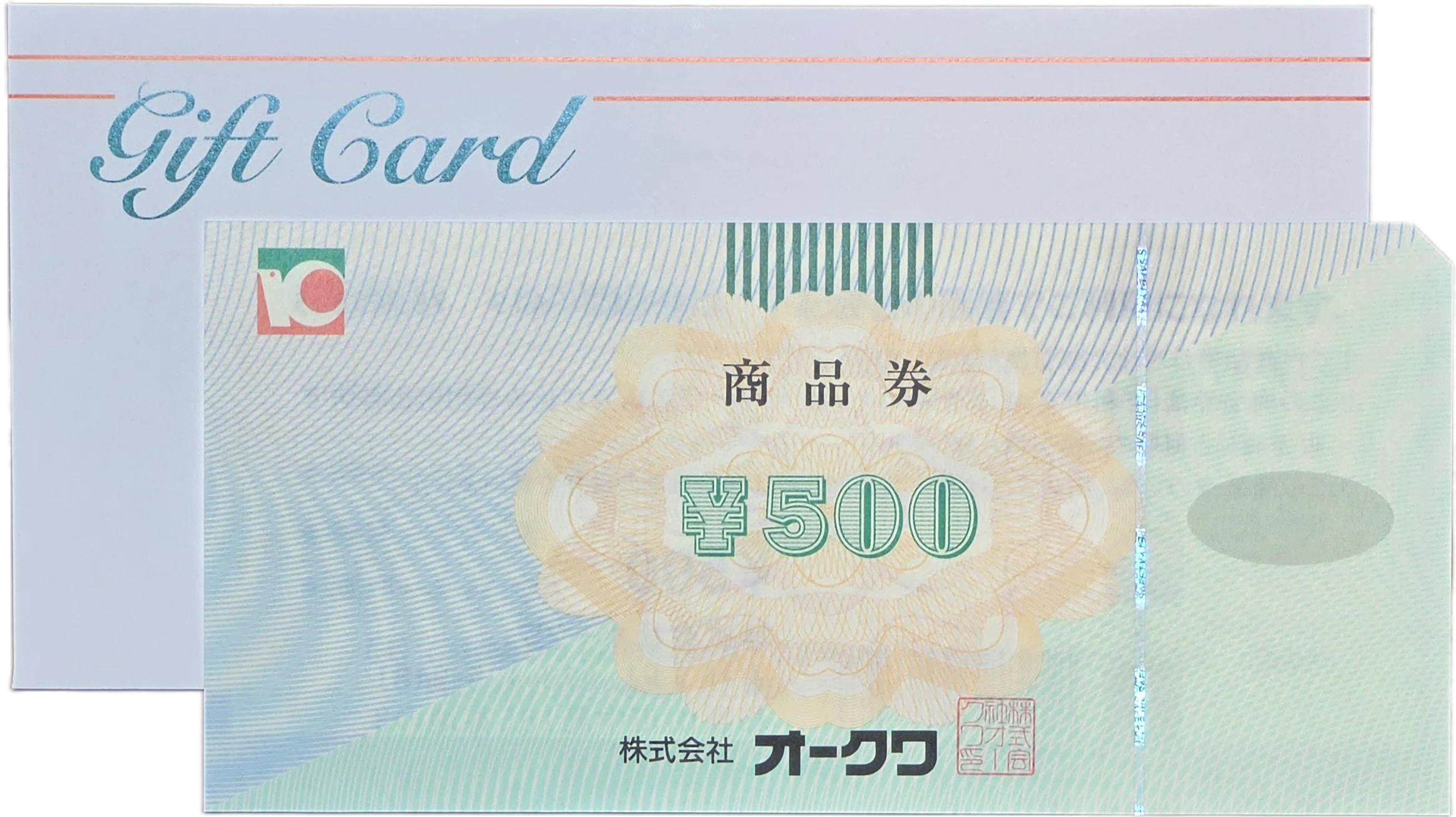オークワ 株主優待 18000円分 オークワの株主優待 │ 株式 │ 商品
