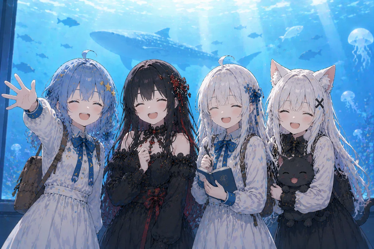 画像