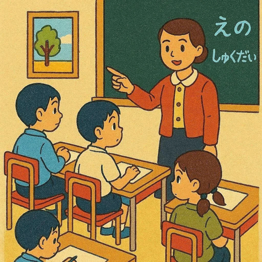 画像