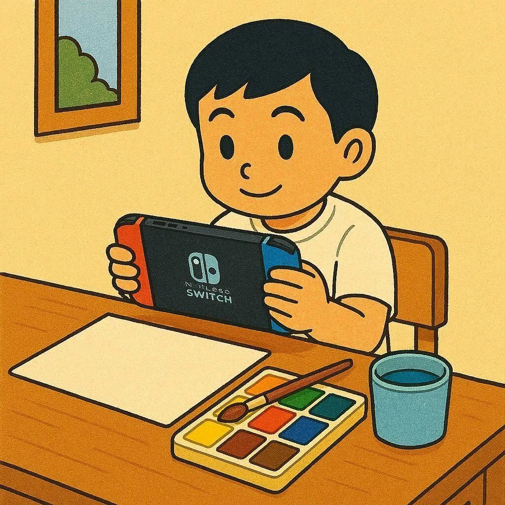 画像
