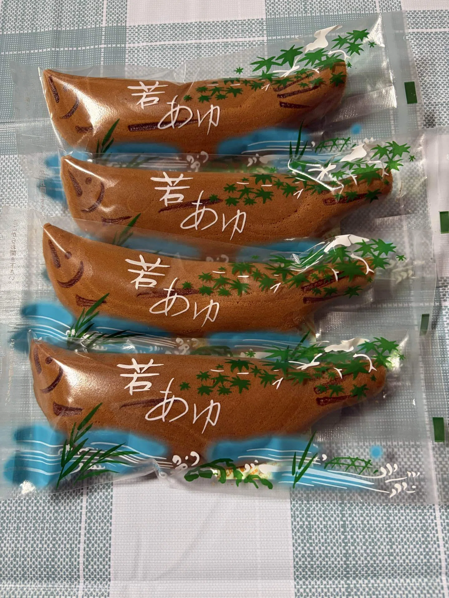 本当は秘密にしておきたい、和菓子屋さんの上生菓子♡｜Natsumi🌍️