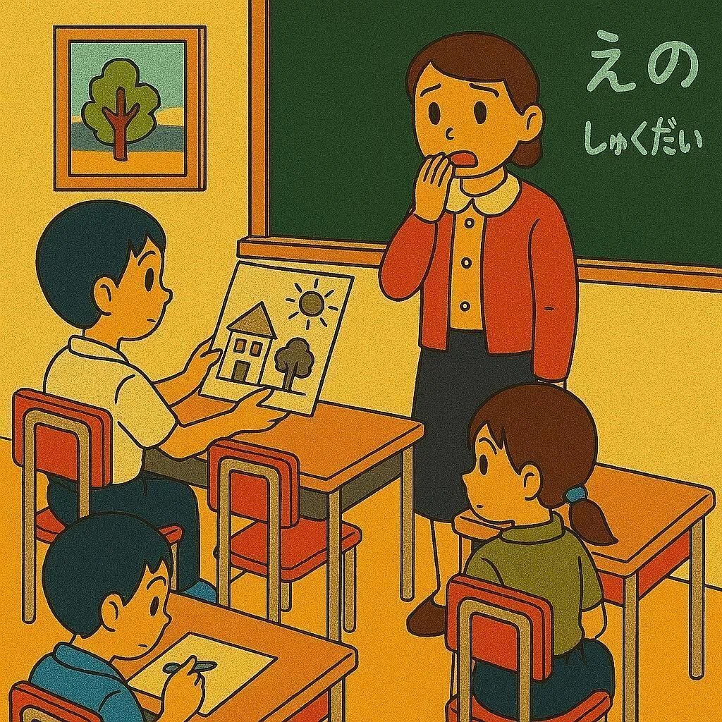 画像