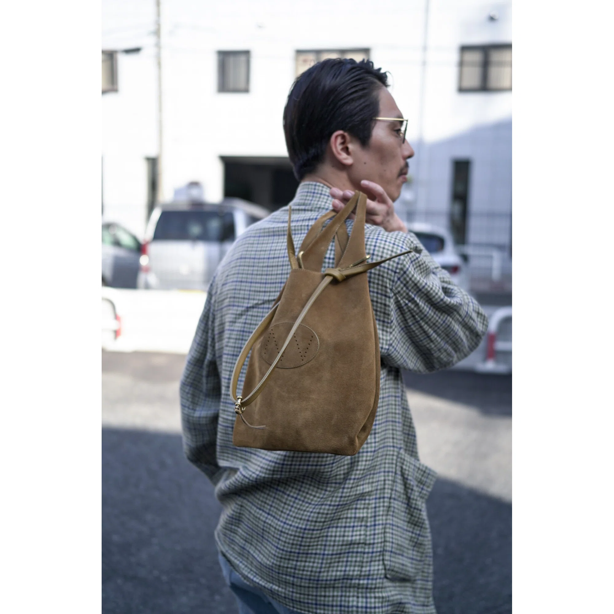 NICENESS(ナイスネス)