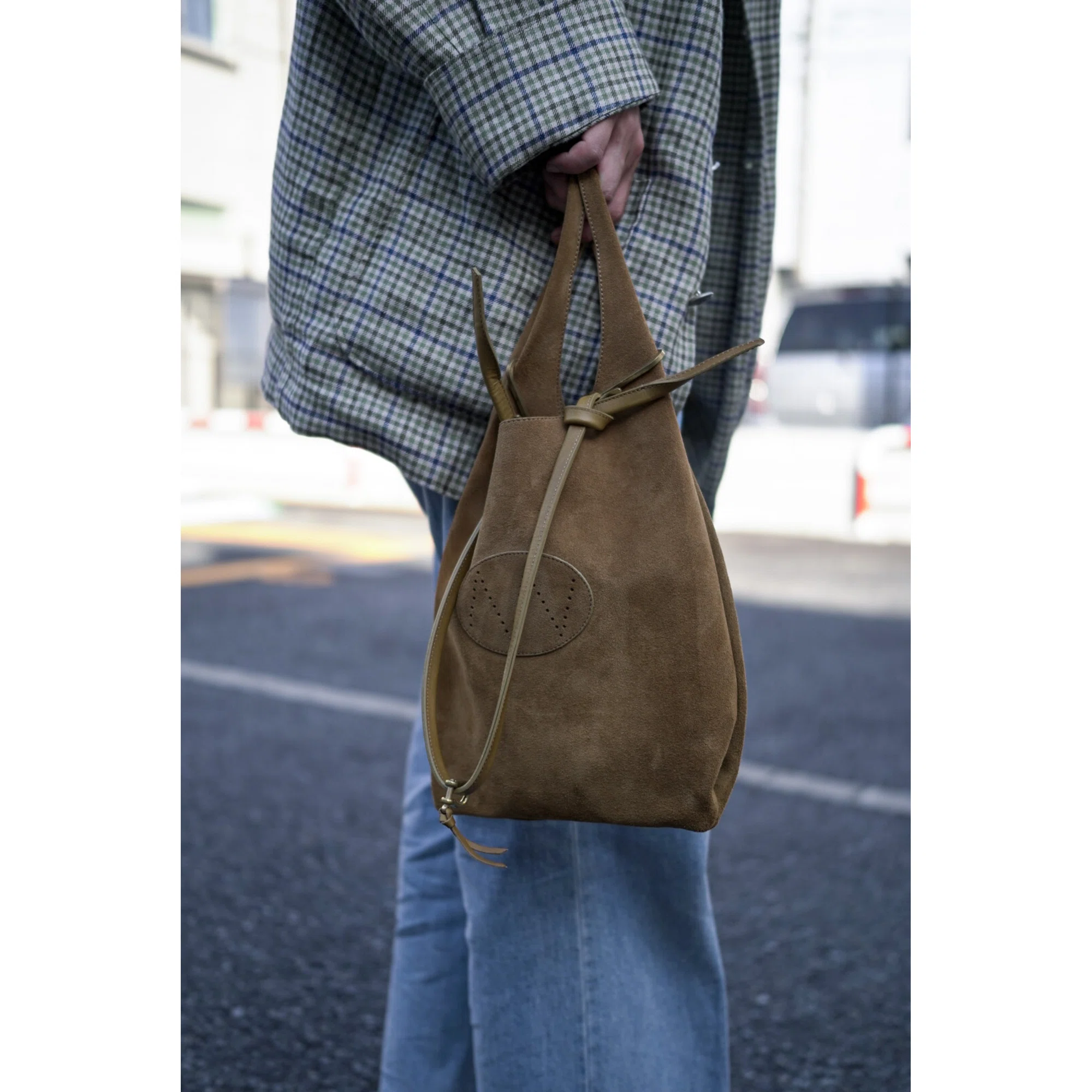 NICENESS(ナイスネス)