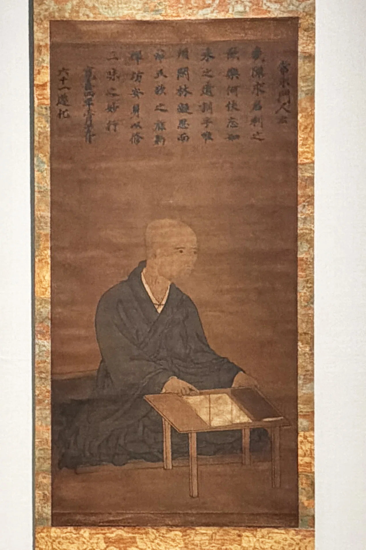 2022年開催「春日神霊の旅 − 杉本博司 常陸から大和へ」｜金沢文庫