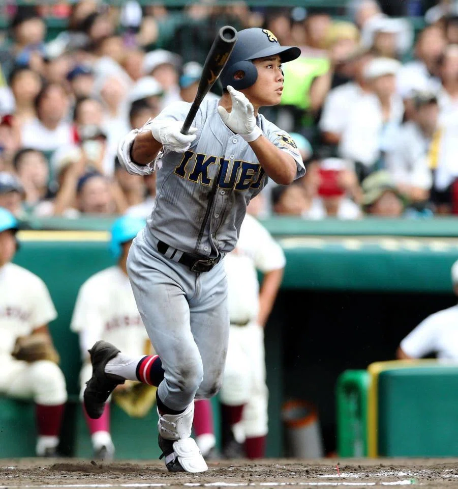 移籍2年目で蘇った、西武・平沢大河。「現役ドラフトの星」になれるか