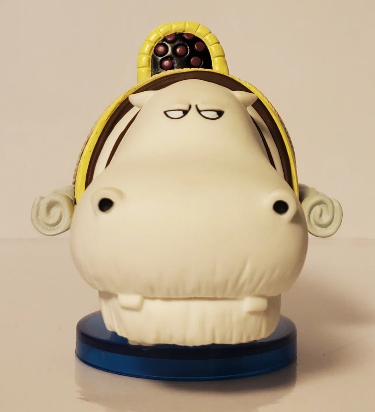 ワンピース ワールドコレクタブルフィギュアvol.13｜IKA