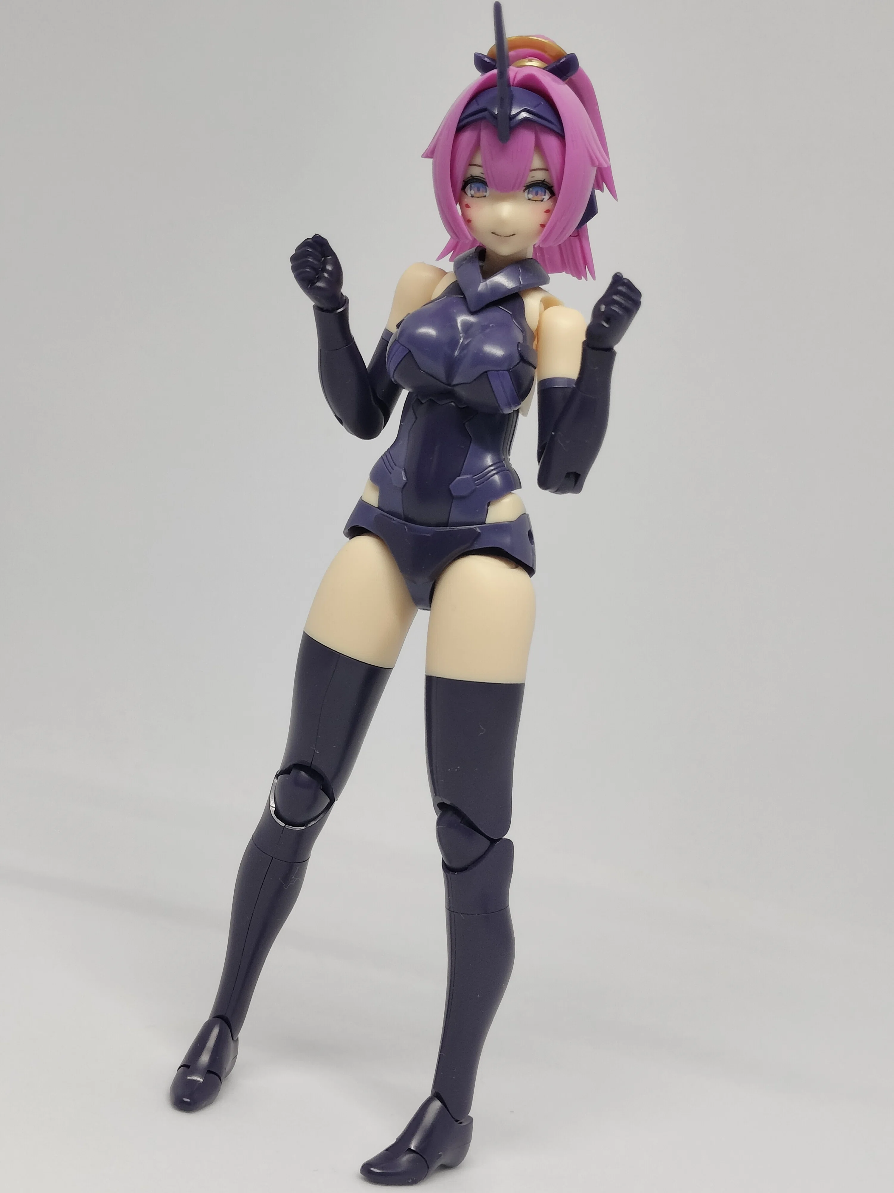 朱羅 弓兵 絆 影衣 フルパッケージ｜ノアス