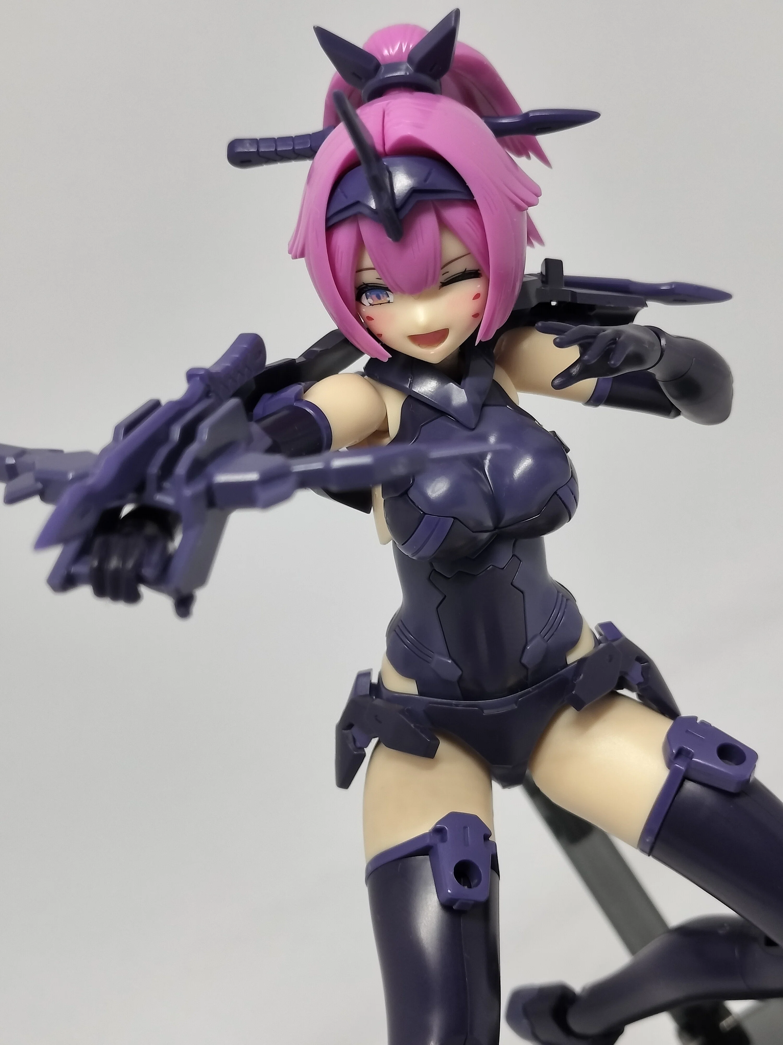 朱羅 弓兵 絆 影衣 フルパッケージ｜ノアス