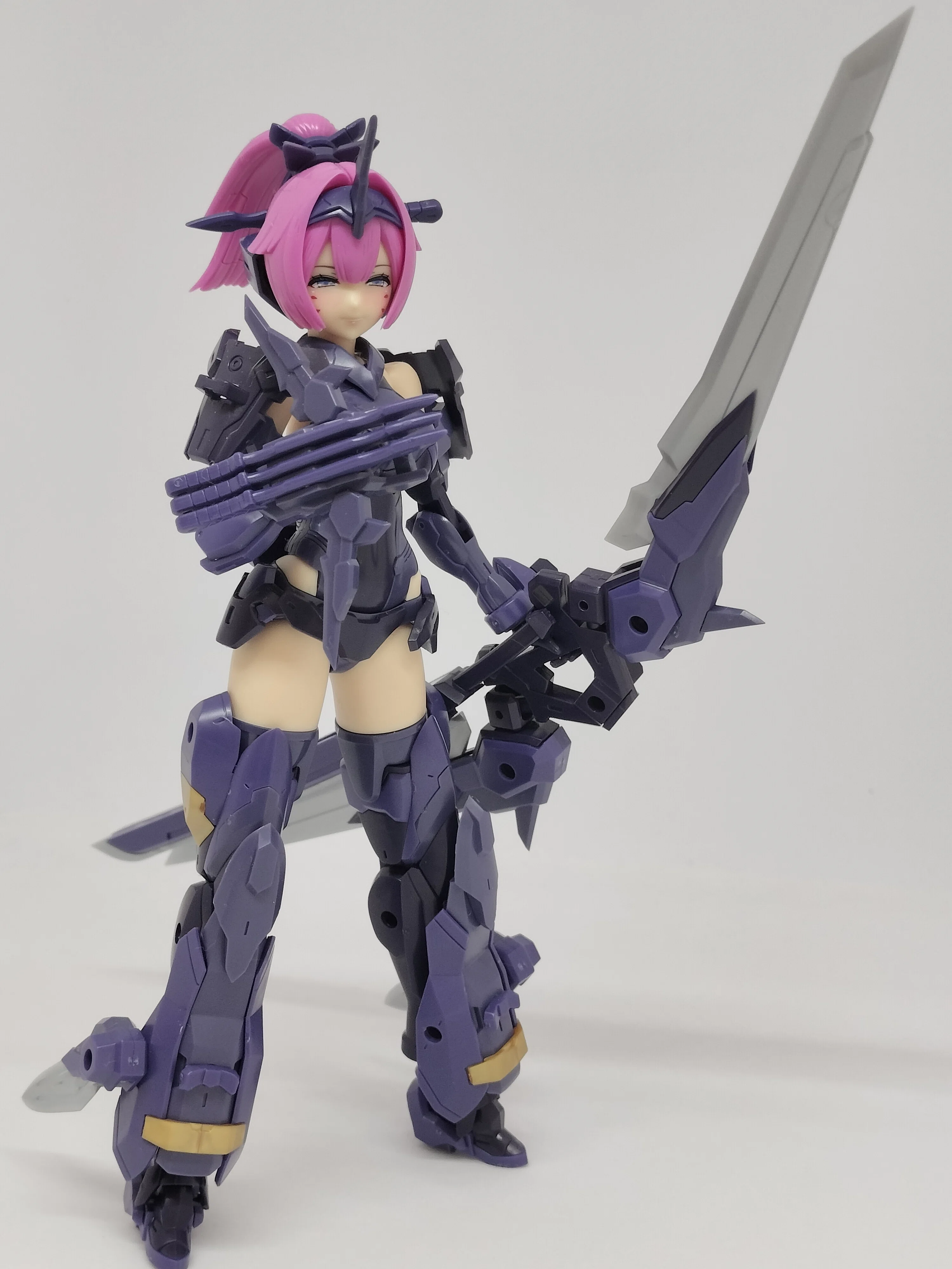 朱羅 弓兵 絆 影衣 フルパッケージ｜ノアス