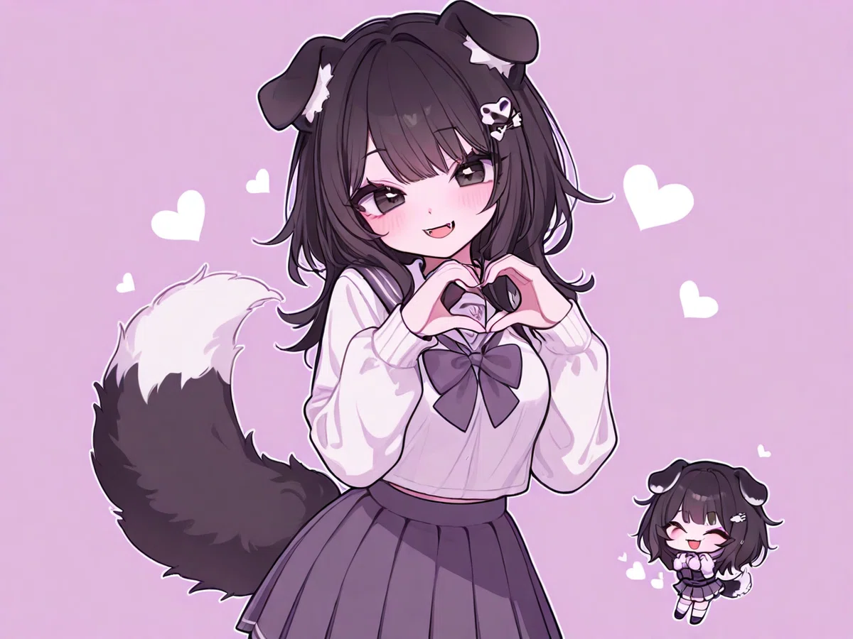 画像
