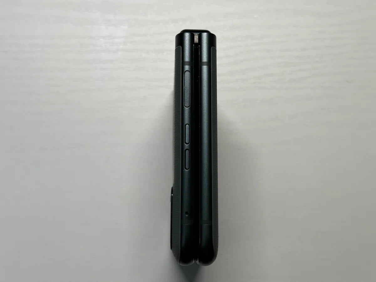 今motorola razr 40sを購入してみて良かった｜もつ