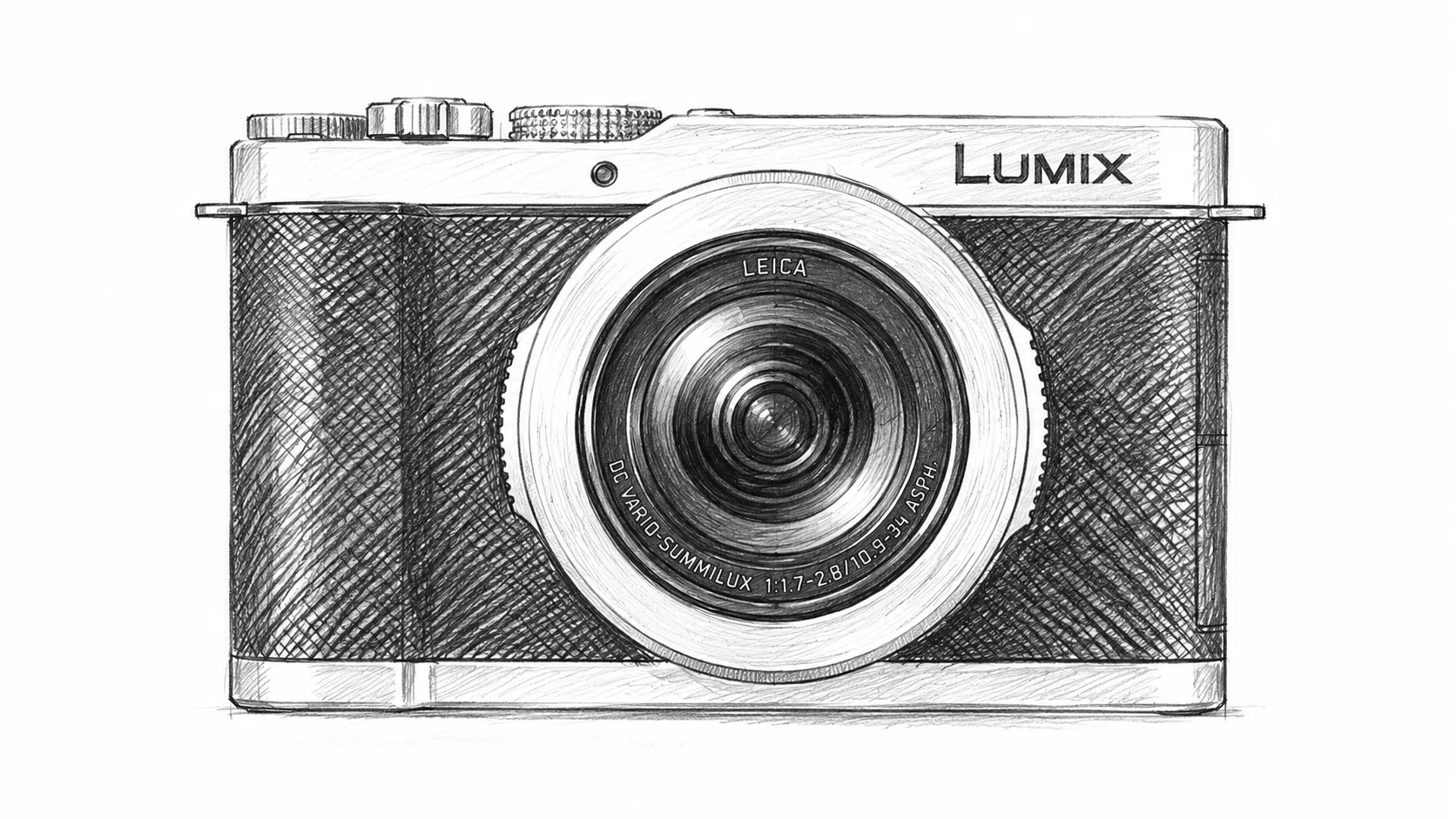 2026】LUMIX L10がかなり気になるけどもっと安くで買えちゃうカメラも