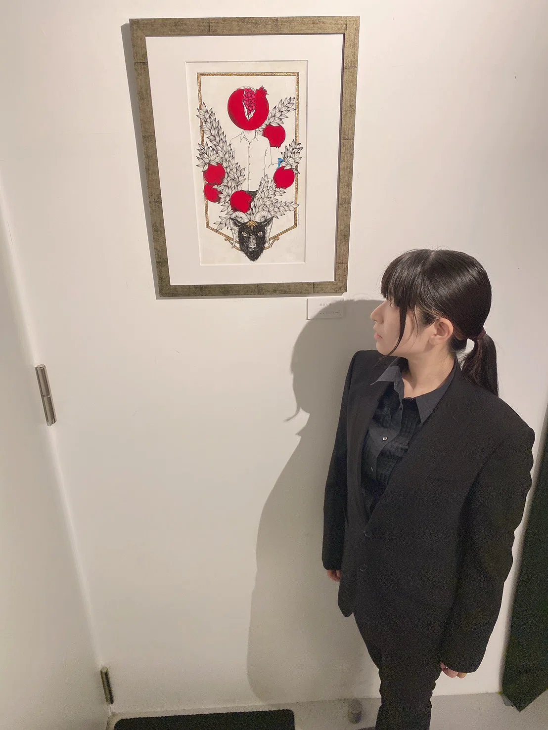 感想って難しいですよね