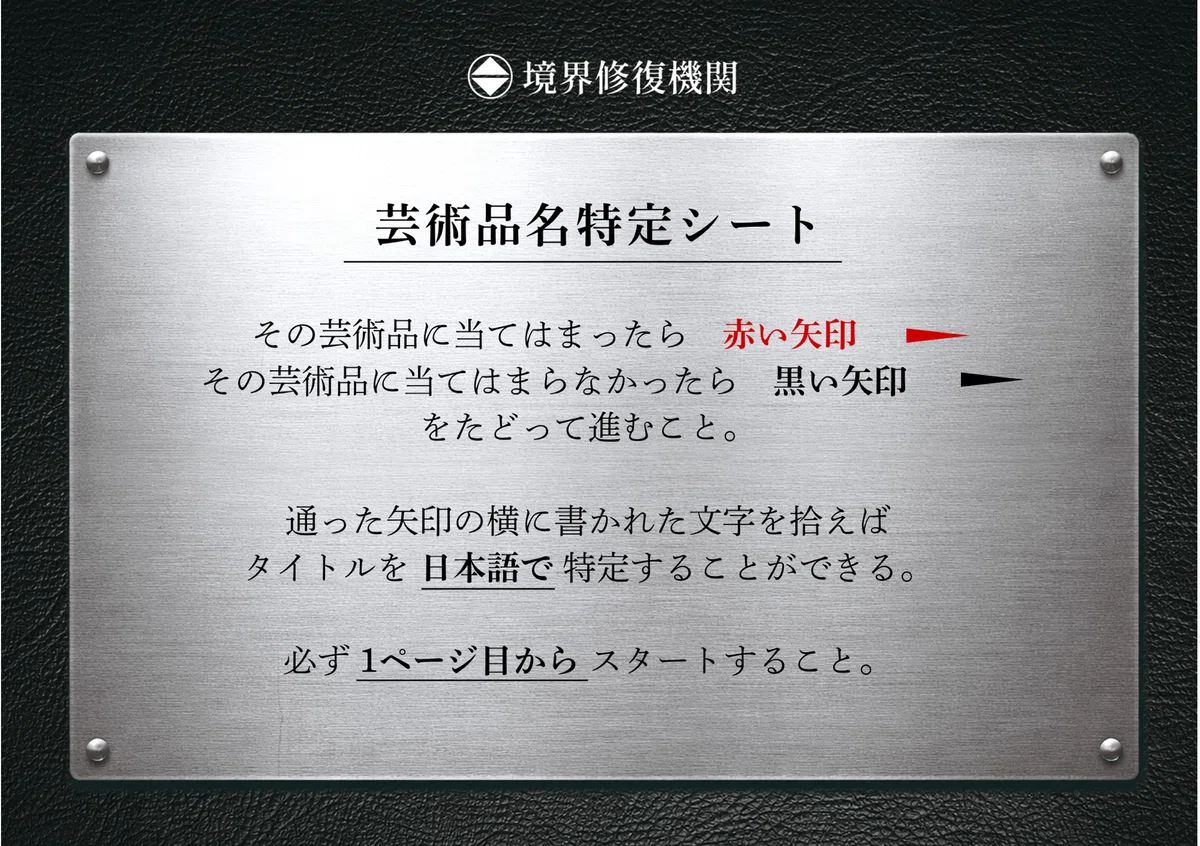 具体的な中身は割愛します