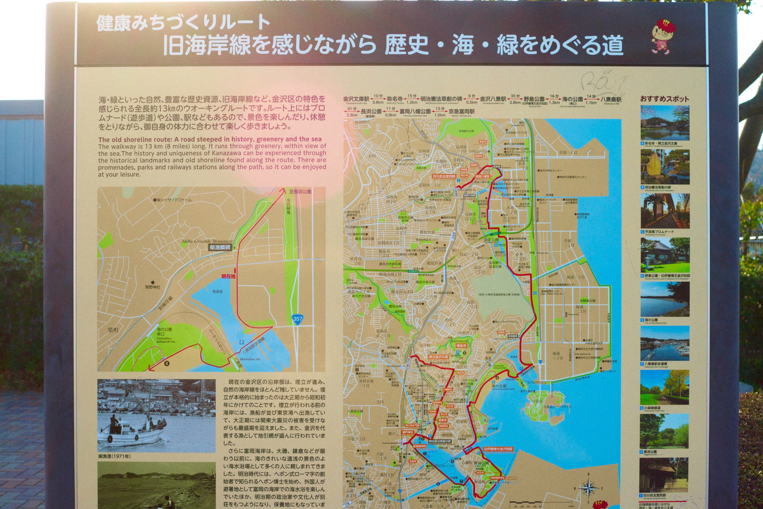 Y2026 Y20 - 金沢八景｜Towa (Republic of Korokke)