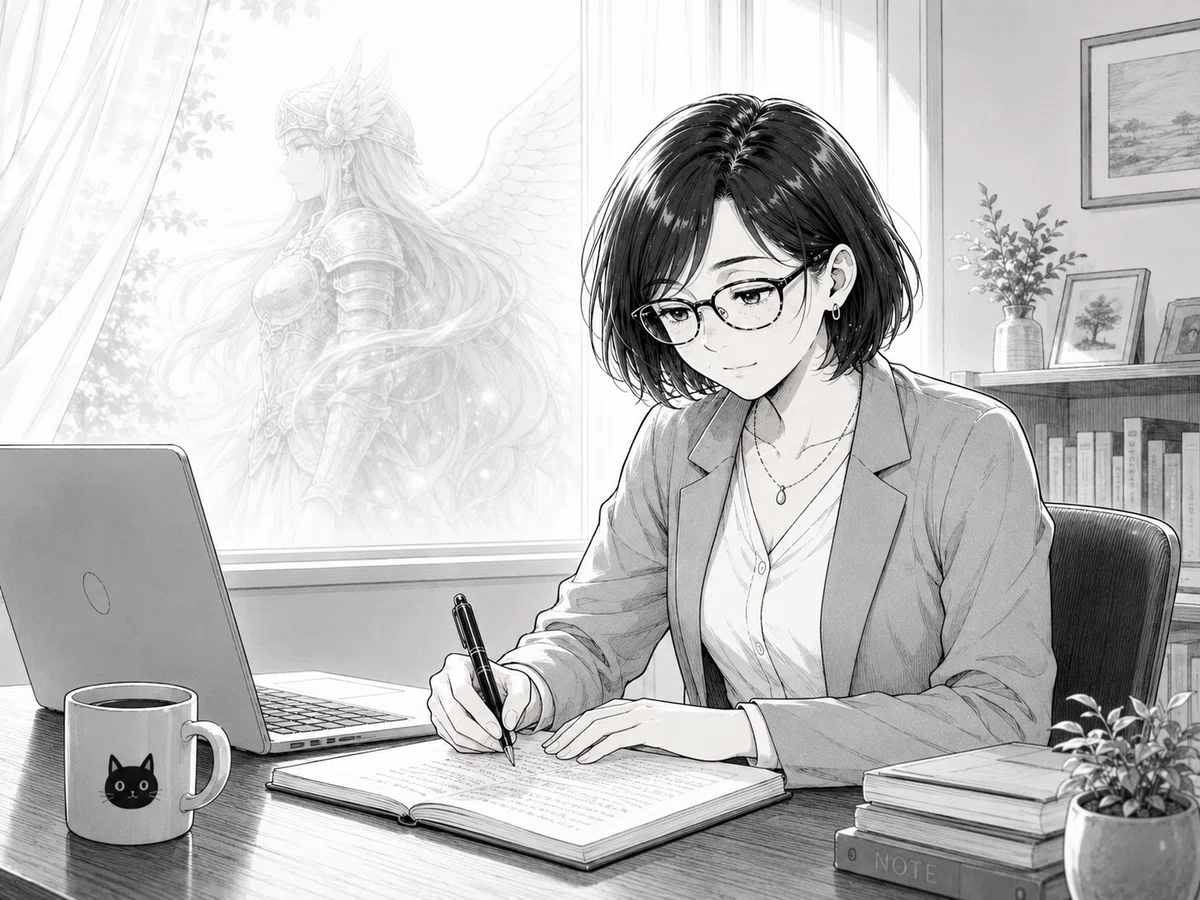 画像