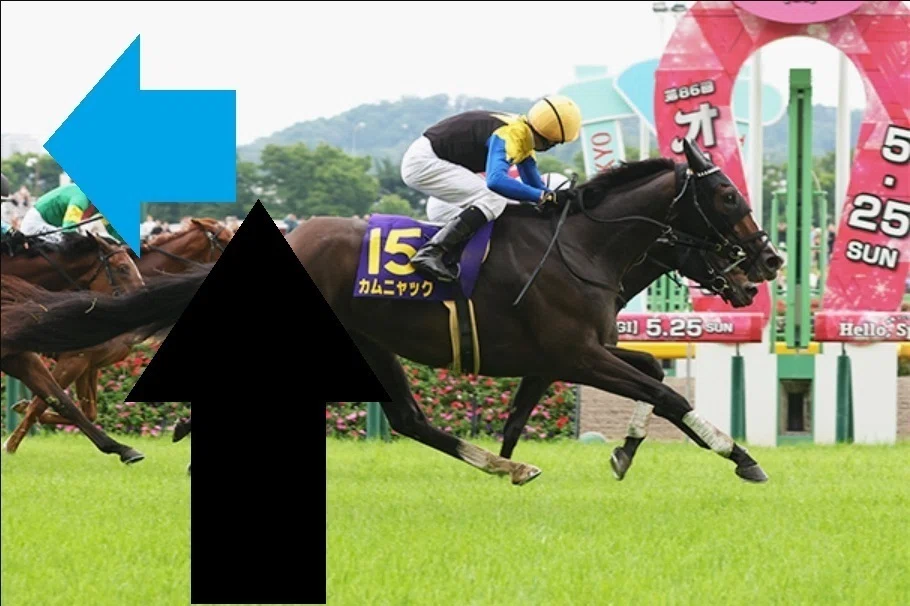 オークス2026 サイン馬券｜JRAホームページ『今週の注目レース』の