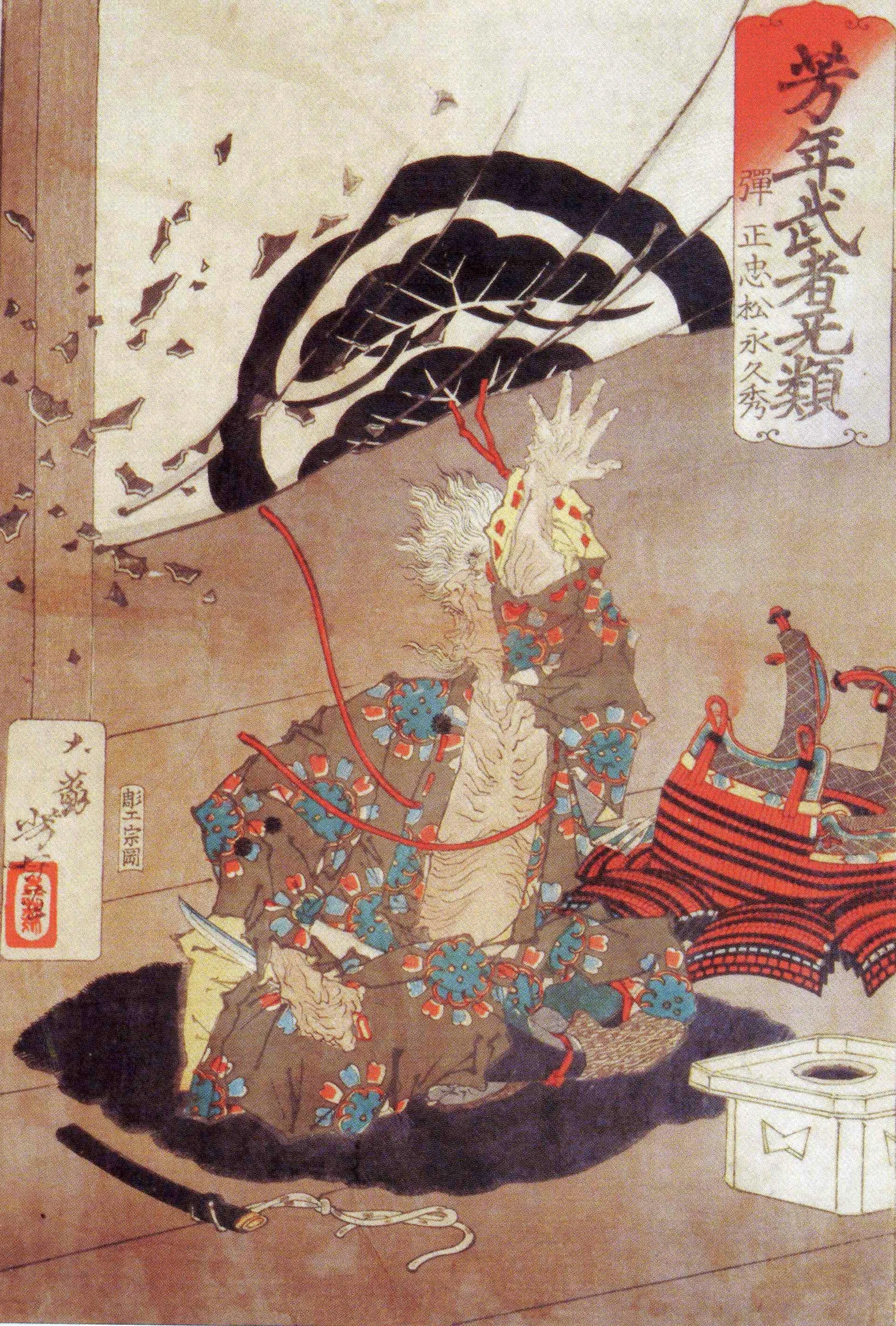 【室町～桃山時代】古天明　繰口平釜（平蜘蛛釜）　大西清右衛門（浄長）極 室町～桃山時代】古天明 繰口平釜（平蜘蛛釜） 大西清右衛門（浄長）極