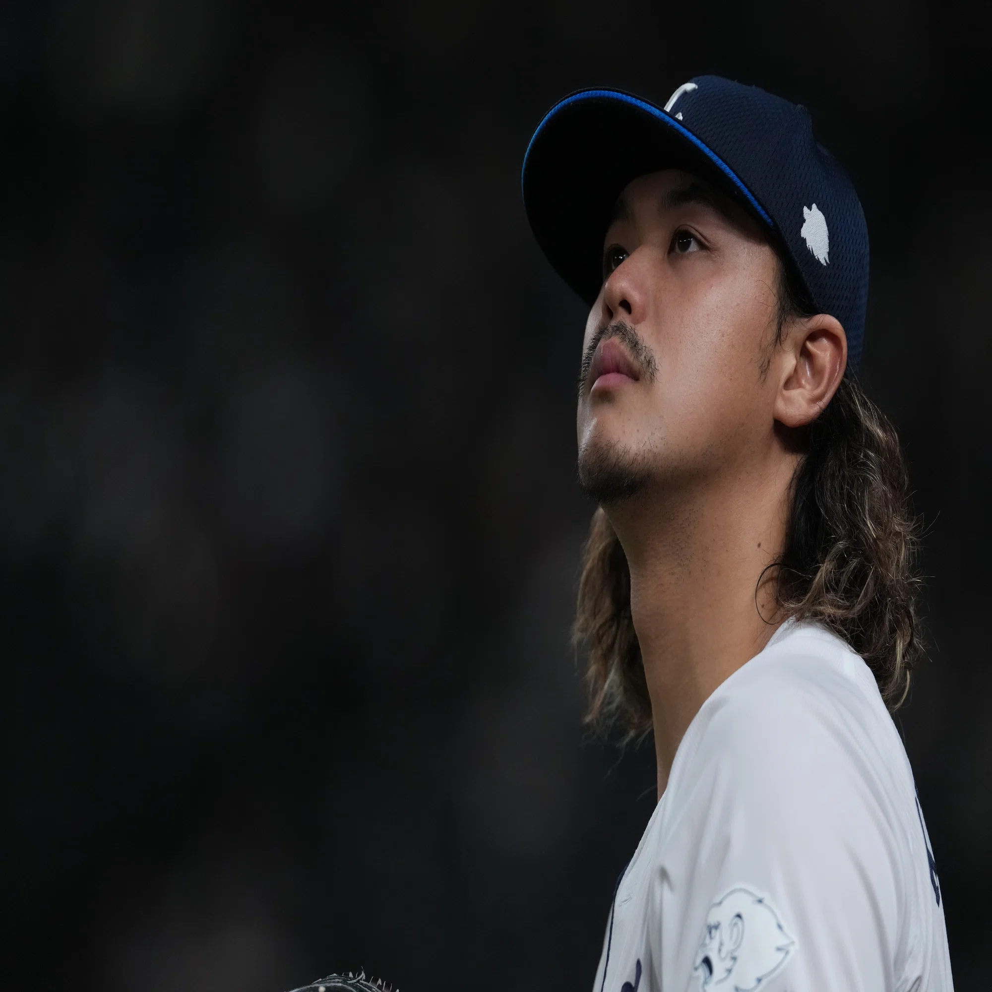 進化できないと思ったら野球をやめる。髙橋光成の投手像｜西武 