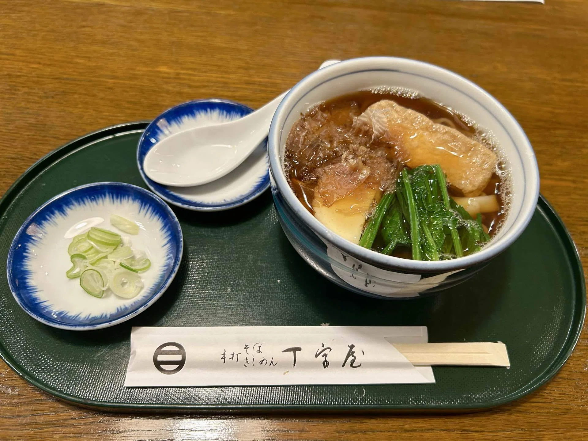 【中古】 食べもの三国志 中古ソフトの評価、厳しすぎ!? まんだらけで『三国志Ⅱ 覇王の大陸』を