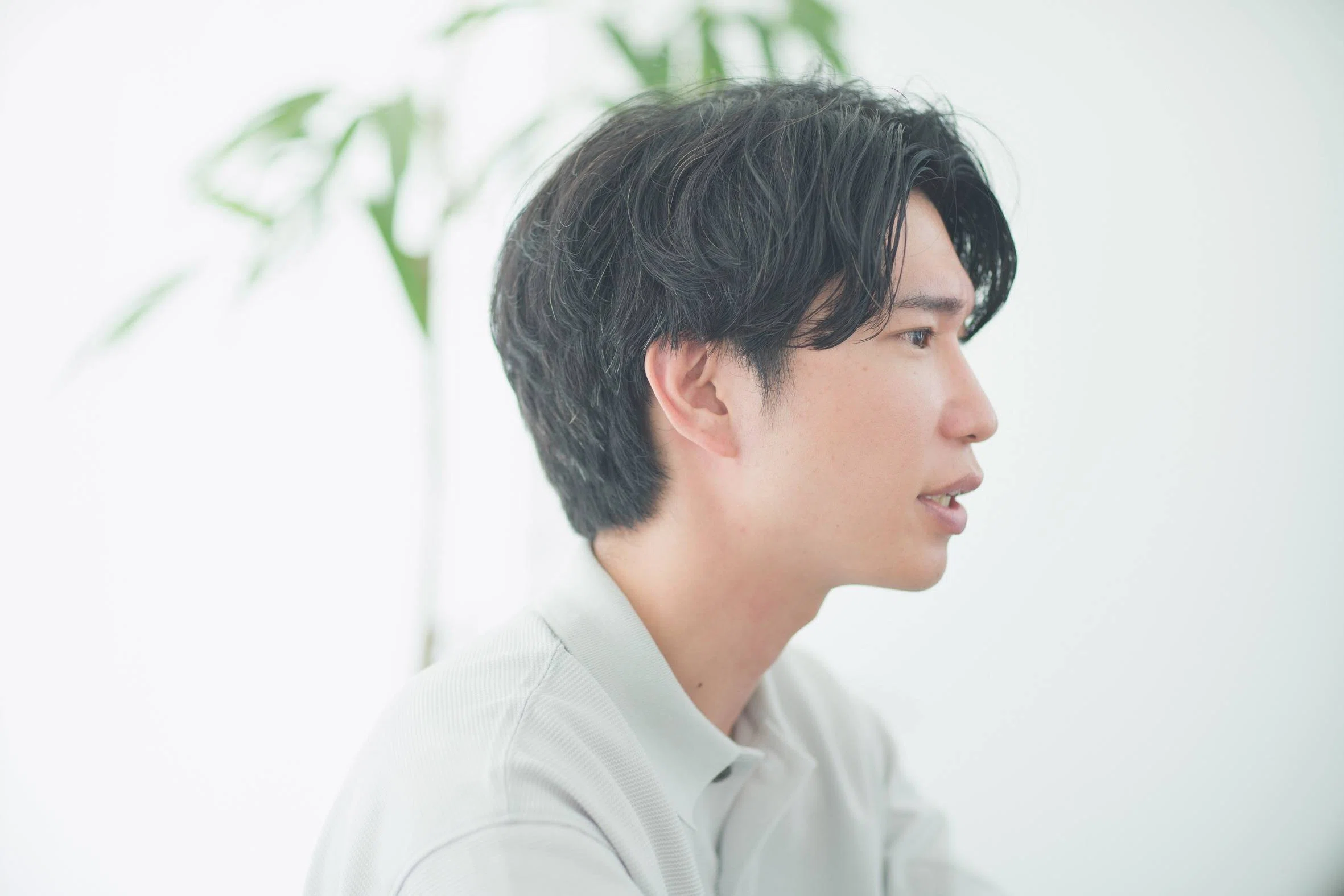 技術力と思いやり、そして止まらない進化。自動販売機マニア・石田
