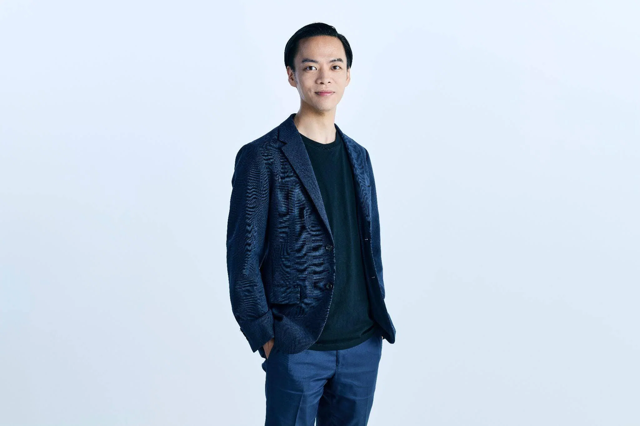 覚醒】Contract OneはSansanを再加速させるのか｜Next SaaS Media
