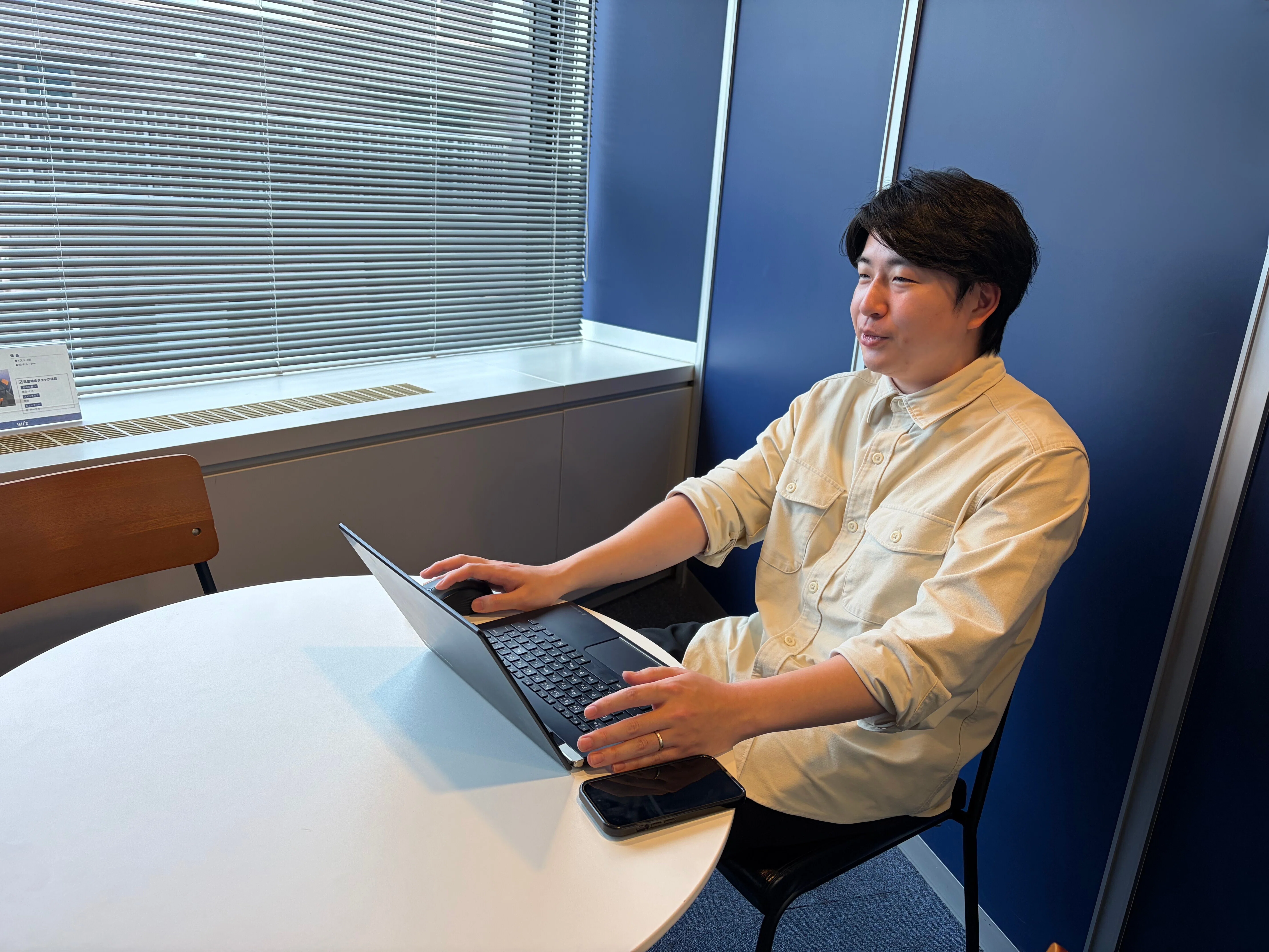 AIは自分の部下。責任を取るのは自分」齋藤係長が語るNotebookLM