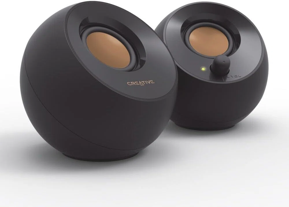 Xiaomi 曲面ゲーミングモニター G34WQi 2026の凄さ｜34インチUWQHD