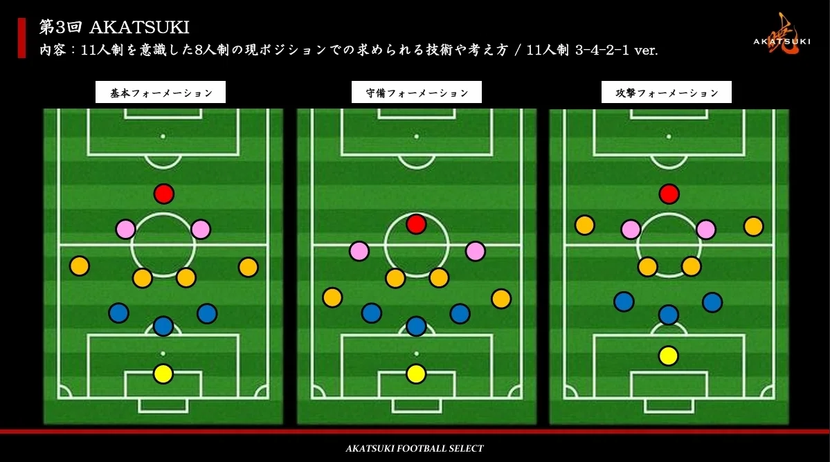 公の場での発言・インタビュー報道記録