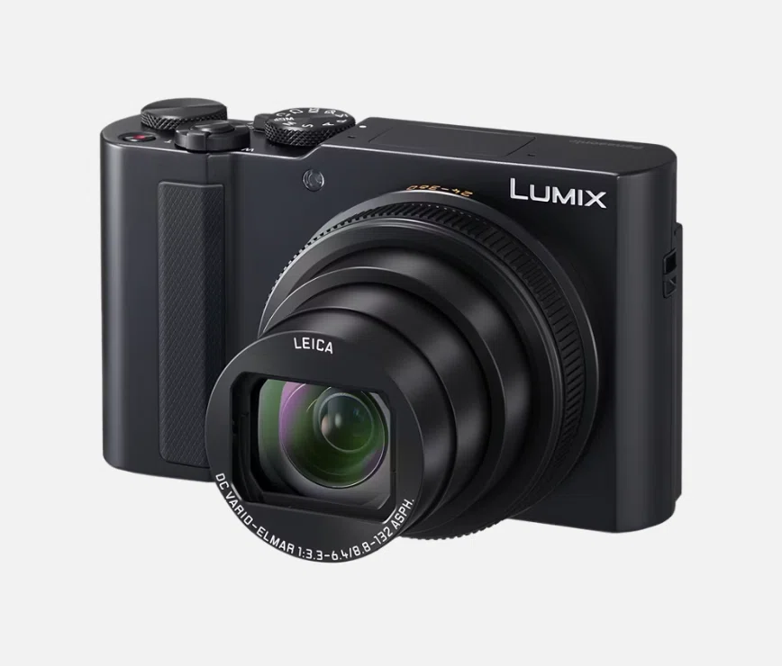公式】これを読めば解決！LUMIX TX3使いこなしガイド｜LUMIX Magazine