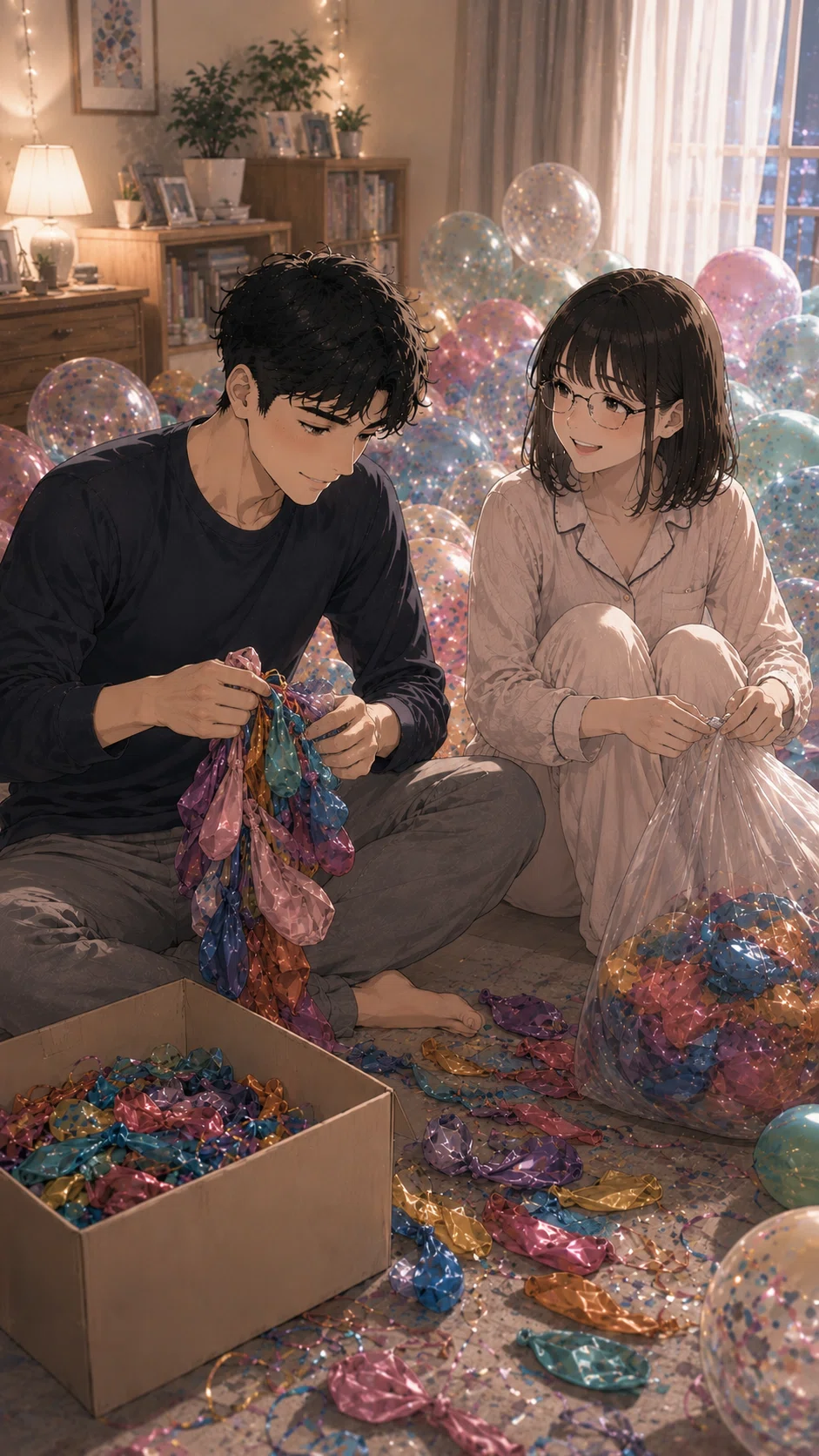 画像