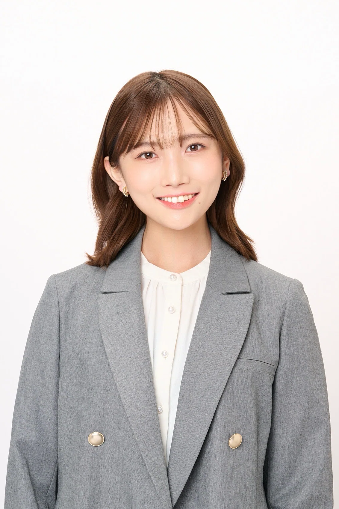 今井 優里