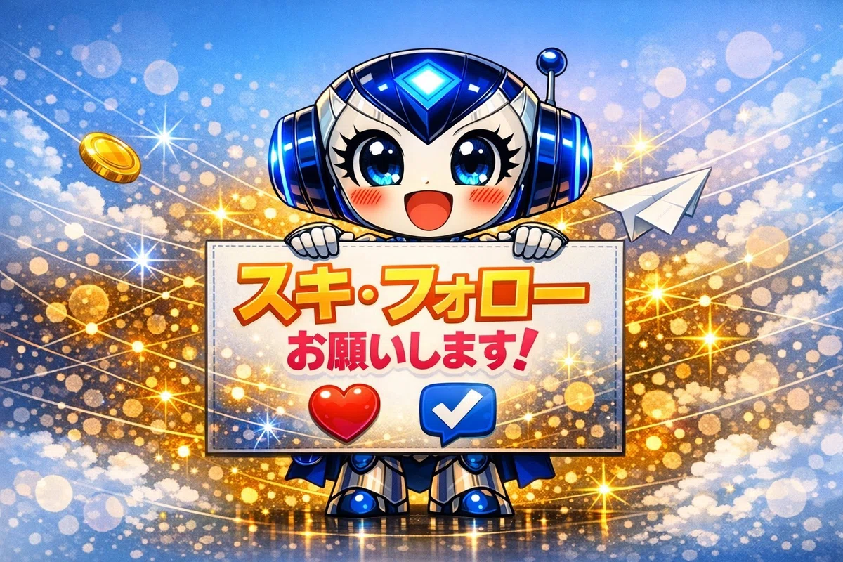 noteで伸びる記事と伸びない記事の違いとは|AI Mode