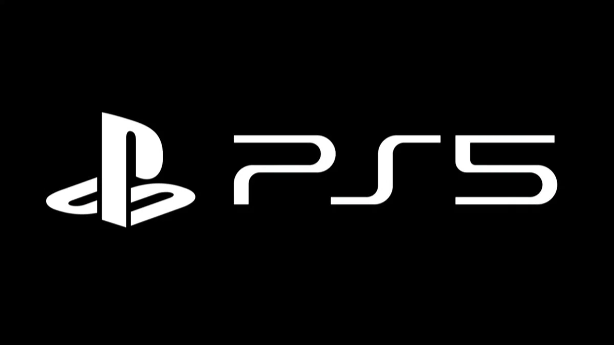 Don't need a PS5? Is a PS4 enough? Is that really true? Which one ...