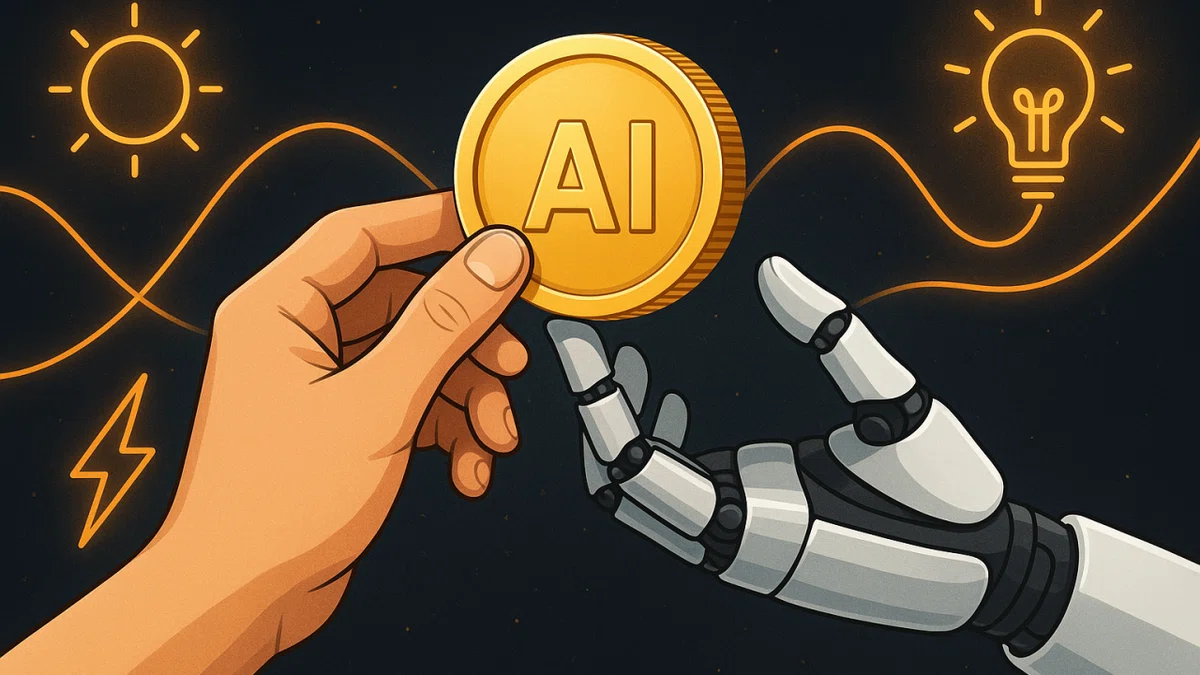 Stop Wasting Tokens: 10 Tips to Reduce Claude Code Token Usage｜Akira